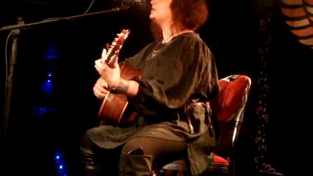 Тэм Гринхилл - Не ищи моих следов