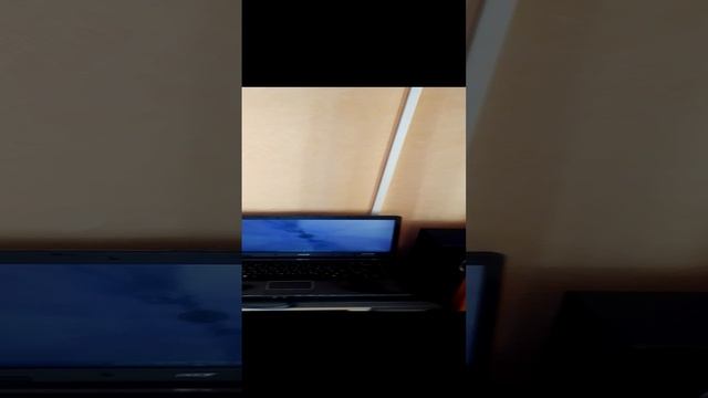 06-01-2025 караоке Эхо любви