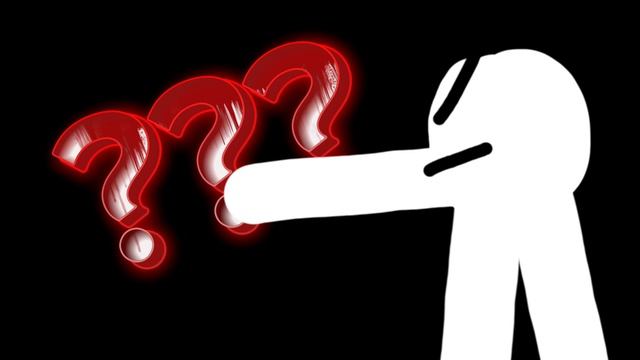 ??? 3