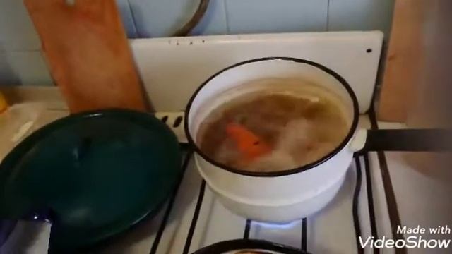 #Моибутерброды