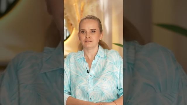 🌀 Почему измена — это кармический урок?