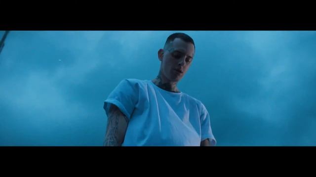 Скруджи -  Анданте