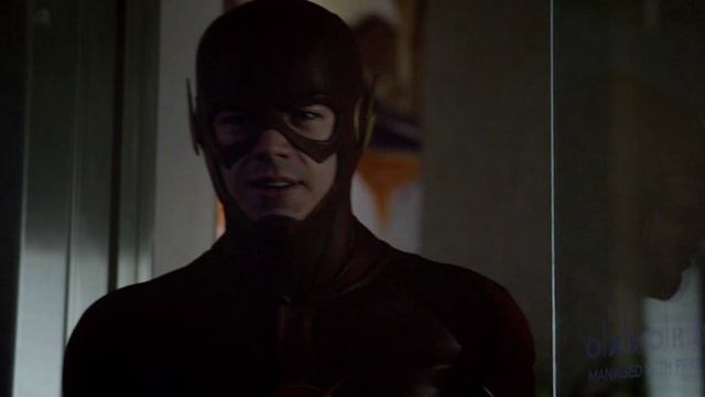 The.Flash.s01e20.XviD.LostFilm.[qqss44]