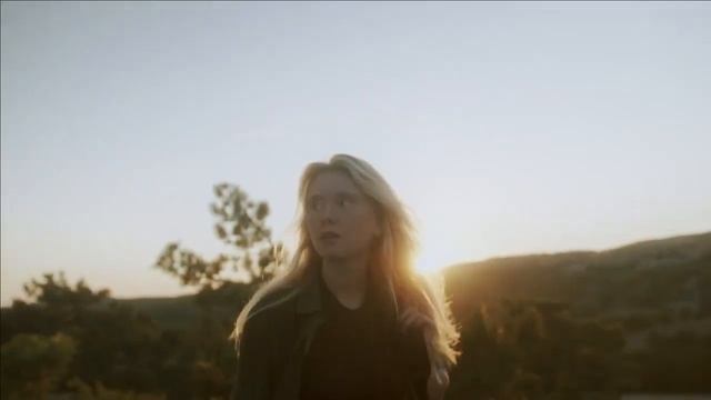 Svetlana -If You Go Away