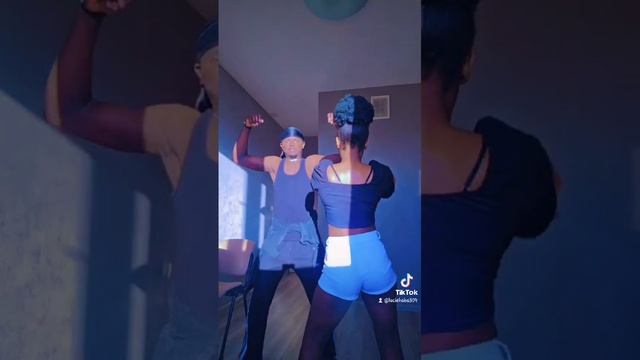 VID-20250106-WA0012.mp4
