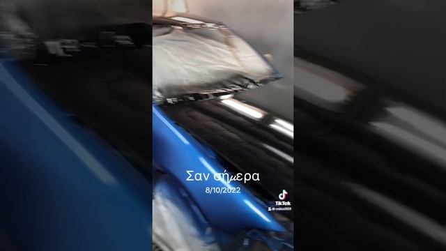 export_1696753192421