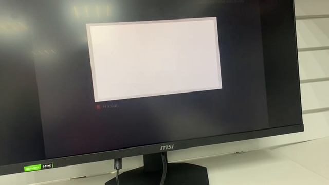 Xbox  360
