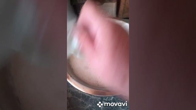 MovaviClips_Video_20250106-113014.mp4