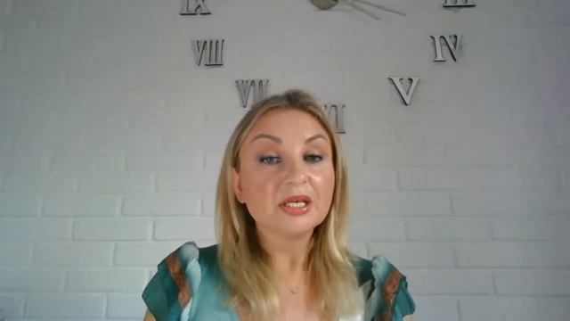Как писать свой сценарий жизни? Ответы на вопросы.