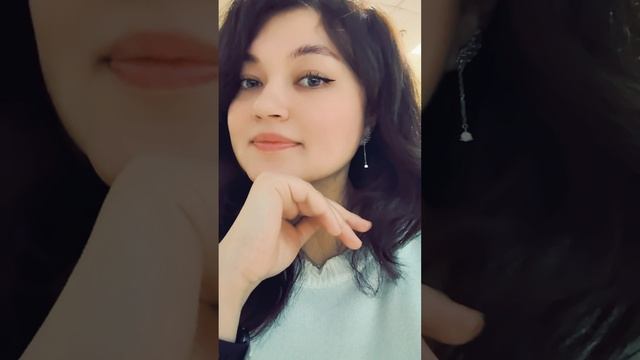 царица.mp4
