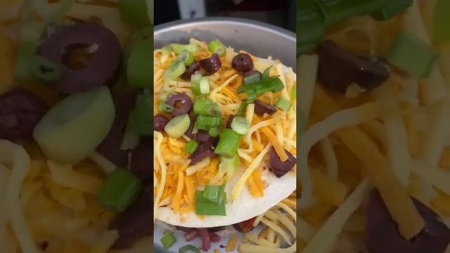 FOOD HACK TO SURVIVE //KETO TORTILLA (my version)#lowcarb #shorts #caloriedeficitdiet