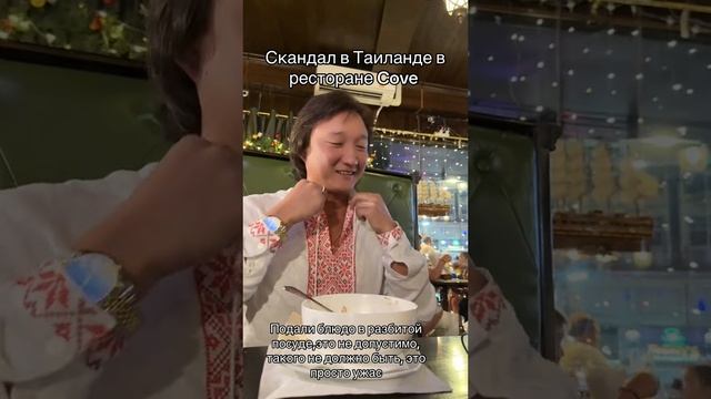 #азаматайталиев