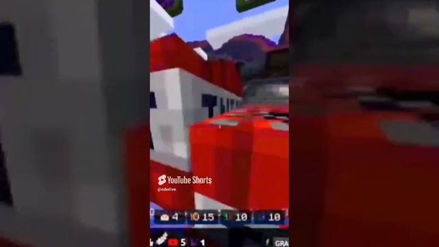 Minecraft Лучшее #506