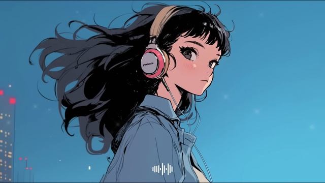 𝐏𝐥𝐚𝐲𝐥𝐢𝐬𝐭 80's Tokyo Lofi Hiphop Night 🌃 ⧸ Lofi hiphop mix ( Chill & Study )