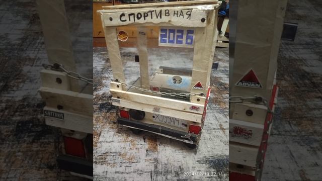 1000013645.mp4