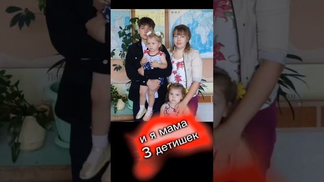 scene_output.mp4