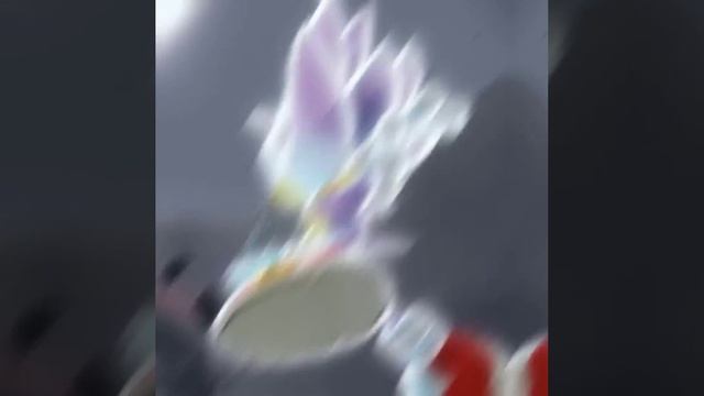 CLONNEX - Karpats'kyj Drap (slowed)