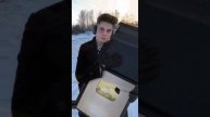 КАК МЕНЯЛСЯ РОМАН ПАРАМОНОВ КОМПОТ #shorts