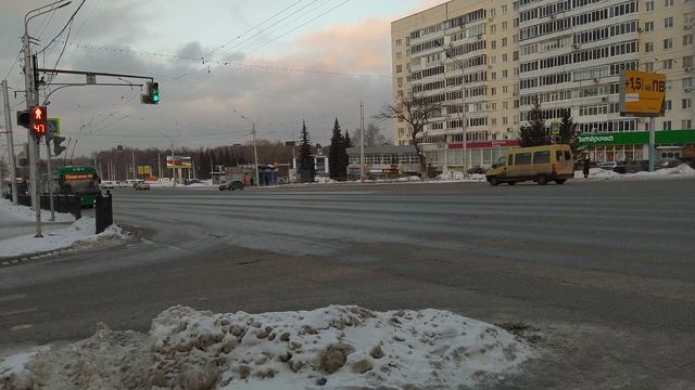 сво сегодня 06 01 2025 ❗️ Российские войска полностью освободили город Курахово в ДНР