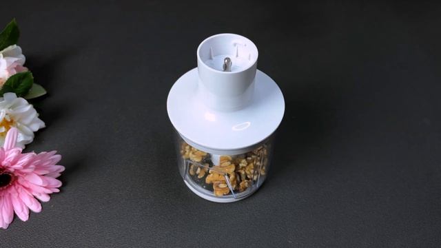Nur Kondensmilch und Kakao! TOP Dessert in 5 Minuten