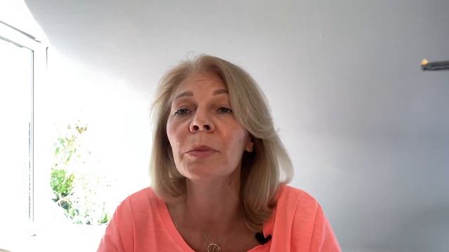Связь кожи и нервной системы 10/ Ирина Сластина