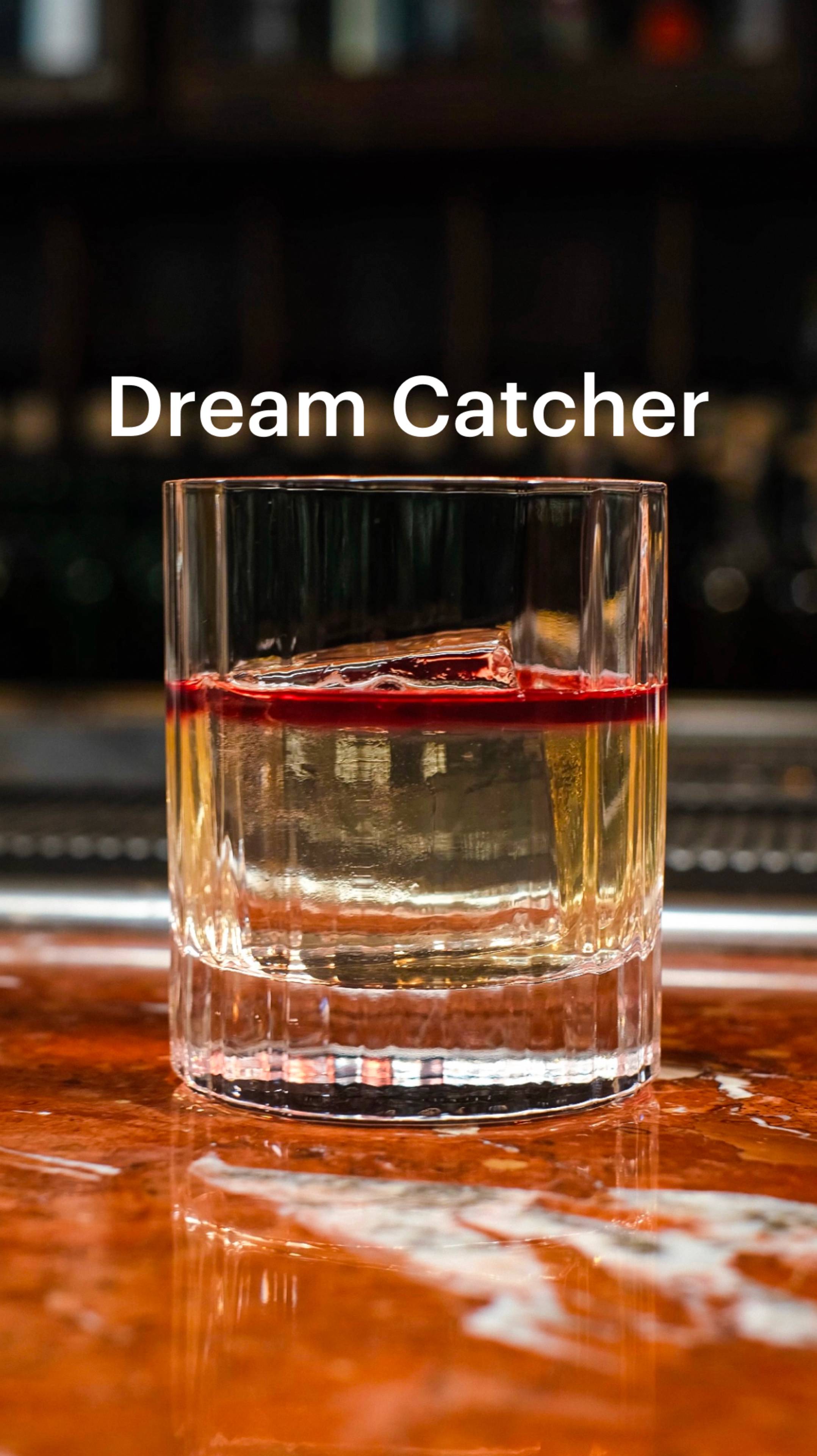 Dream Catcher