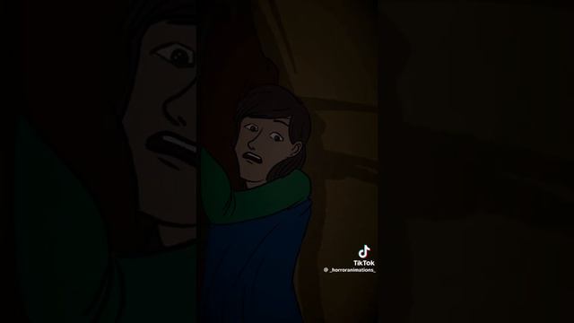 1000035910.mp4