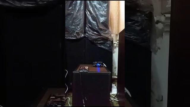 1000011857.mp4