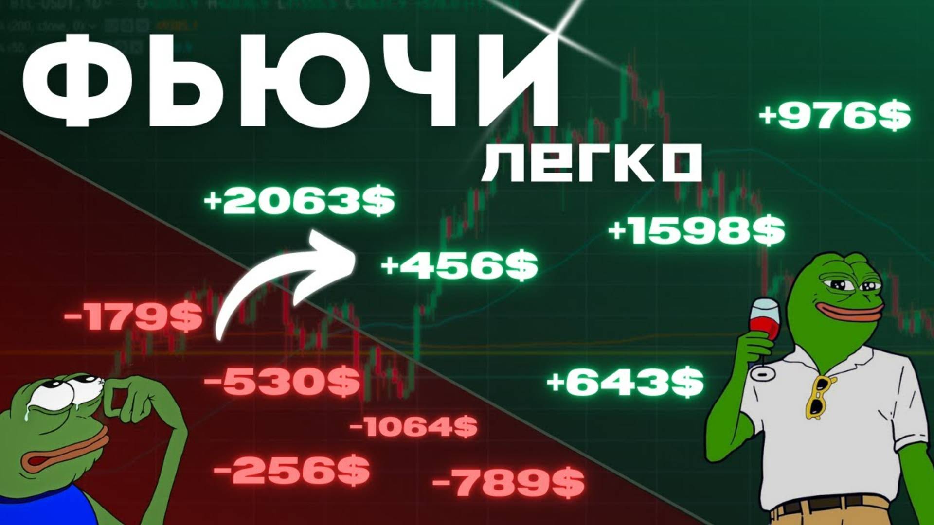 КАК ЗАРАБОТАТЬ НОВИЧКУ НА ТРЕЙДИНГЕ  ЛУЧШАЯ ТОРГОВАЯ СТРАТЕГИЯ ДЛЯ ЗАРАБОТКА  ОБУЧЕНИЕ ТРЕЙДИНГУ