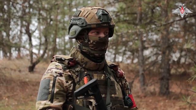 VID_20250106_070039_273.mp4
