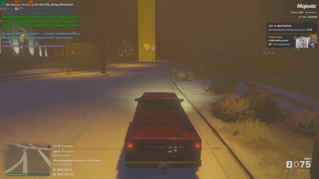 Grand Theft Auto V 2025.01.06 - 23.05.41.04.DVR - Trim