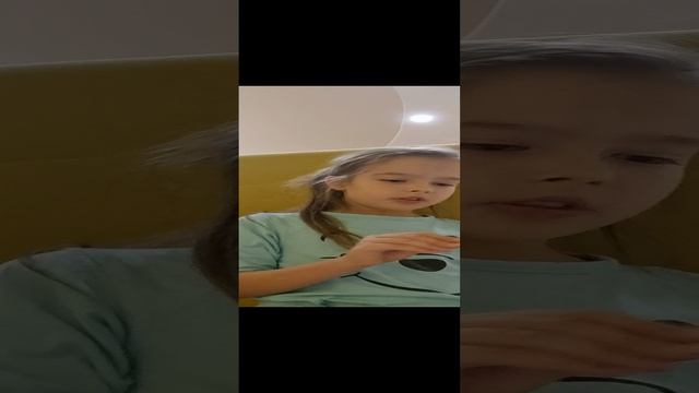 распаковка 1 часть