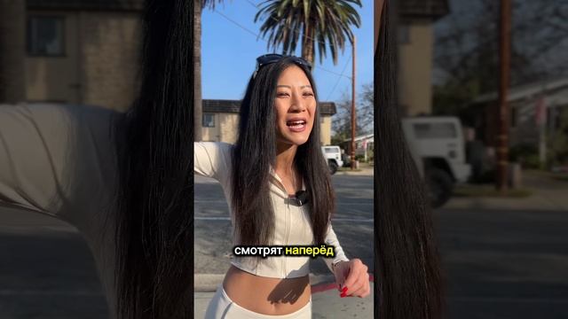 🔥 К долгожданному успеху в 2025 году придут Рыбы!