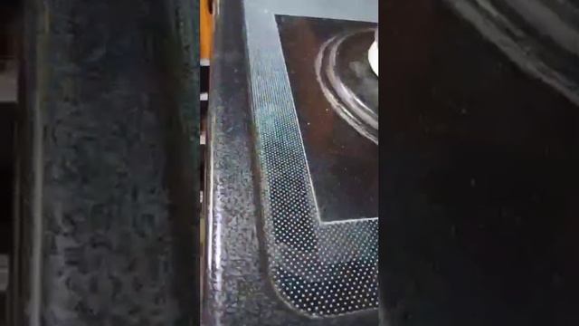 Натуральное средство, отмоет любые загрязнения🧴