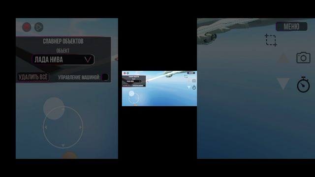 1000004078.mp4