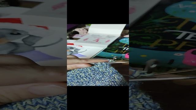 Выходные в деревне ❄️ идёт снег #shorts #snow #lifestyle