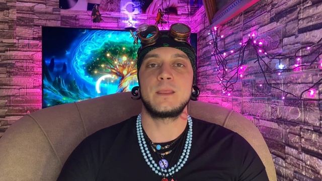 Как С Девушкой Перейти От Знакомства К Сексу
