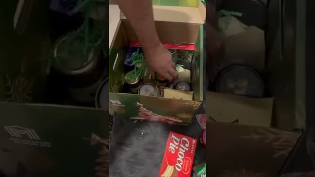 Чтоб Я так жил    ( пенсионеры Москвы )