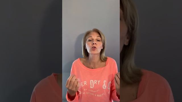 Кожа и костно- мышечная система 7 . Ирина Сластина