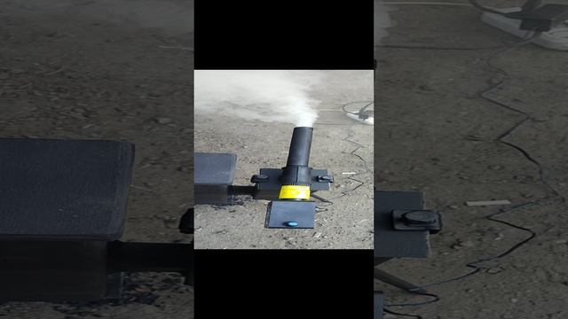 video_20230425_124704