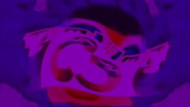 Klasky Csupo in G major 155