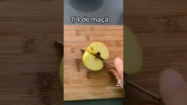 Papas de aveia para o pequeno almoço