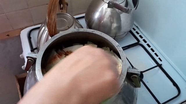 Дымляма Қуырмай ,ең оңай жасалатын рецепт .Быстра и очень вкусна .