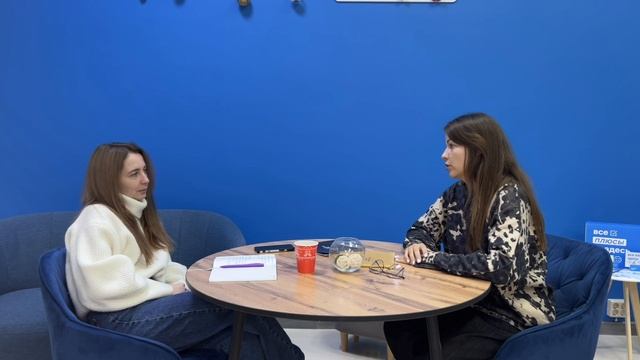 Сдавать посуточно или на длительный срок?
