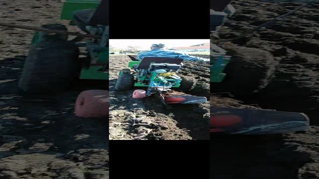 1000000728.mp4