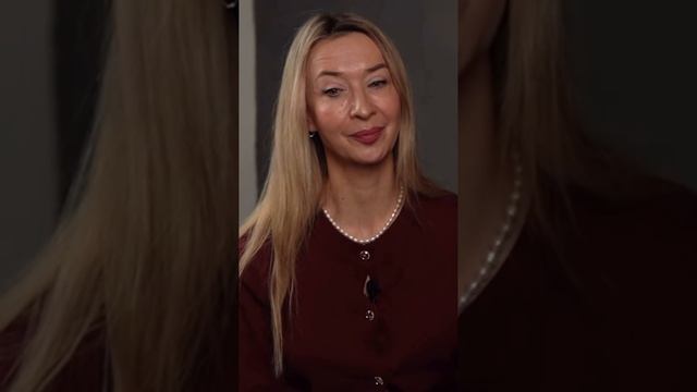 Полный выпуск уже в профиле/Галина Зуева