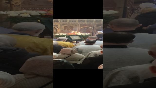 1000145481.mp4 Величание.Рождество Христово