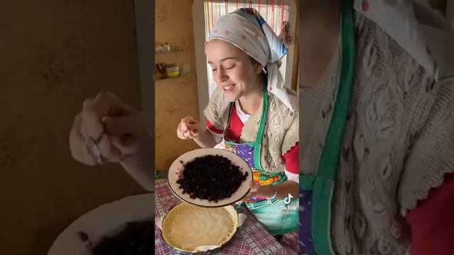 періг.з смородини
