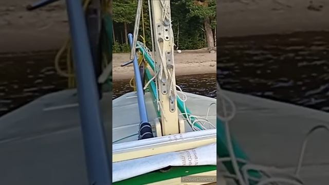 Всё, домой 2023.08.26