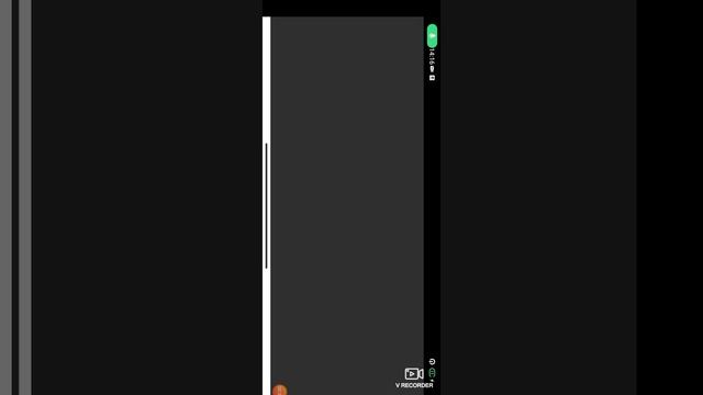 1000000797.mp4